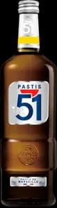 Pastis Marseille - Pastis 51