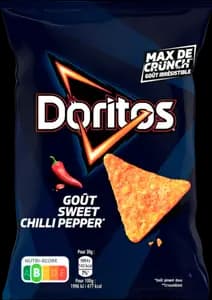 Doritos