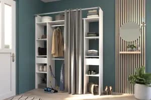 Kit Dressing "Corido" - Ekipa