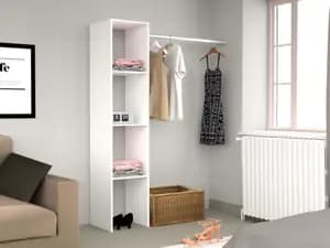 Kit Dressing "Prima"