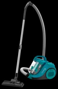 Aspirateur Traineau Sans Sac - Rowenta