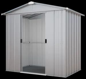 Abri de Jardin - Yardmaster