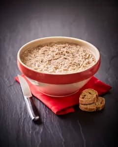 Rillettes du Mans "TRADILEGE"