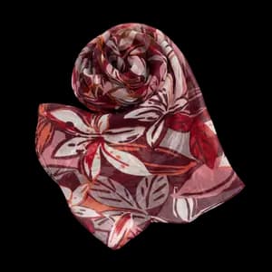 Foulard Femme