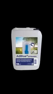 Adblue 10l Avec Flexible