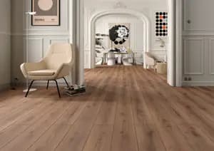 Sol Vinyle "Acoustic" - Gerflor