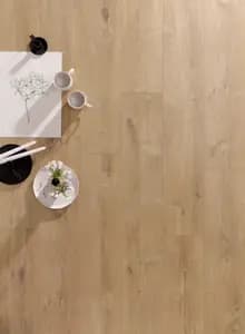 Sol Stratifié "Presto 8" - Homflor