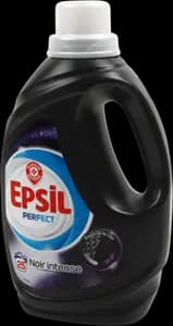 Lessive Liquide Noir - Epsil