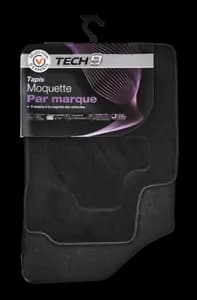 Tapis par Marque Tech9