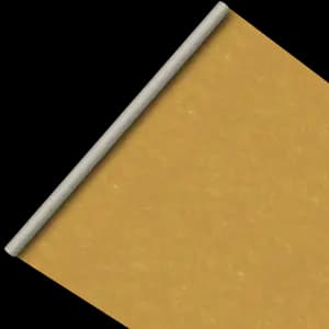 Papier Cadeau Xl Réversible - Decofetes