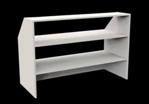 Meuble sous-Comble "Alsaplus"