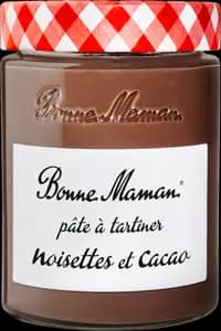 Pâte à Tartiner - Bonne Maman