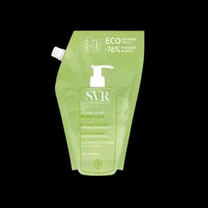 Gamme Sebiaclear Svr
