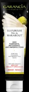 Gamme Marabout Garancia
