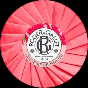 Gammes Laits Corps, Savons 100g, Déodorants et Baumes Levres Roger&gallet - Roger & Gallet