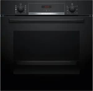 Four Hydrolyse - Bosch