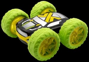 VOITURE RADIOCOMMANDéE "360 CROSS MX" - EXOST