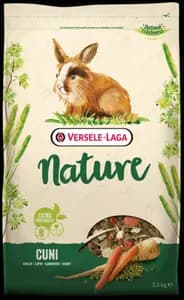 Nature Lapin "Cuni" - Versele Laga
