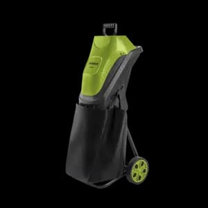 Broyeur de Végétaux 2500 W