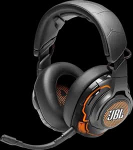 Casque Gaming Filaire Quantum One - Jbl