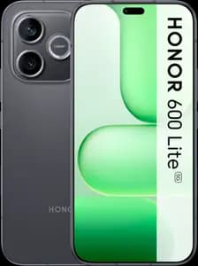 Smartphone 600 Lite - Honor