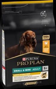 Croquettes Chien Stérilisé - Purina