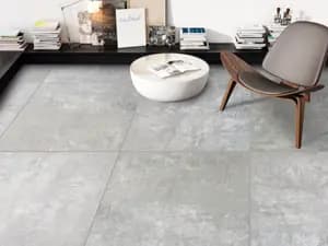 Carrelage "Crust" - Ceram