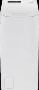 Lave-Linge Top - Candy