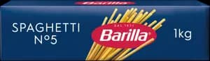 Pâtes - Barilla