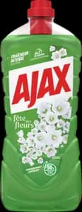 Sur les Produits Présents en Magasin de la Marque “ajax”.