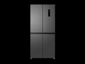 Réfrigérateur Multiportes - Tcl