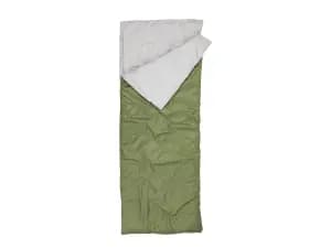 Sac de couchage couverture