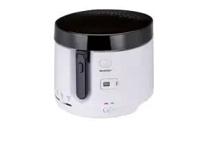 Friteuse SFT 1900 A1