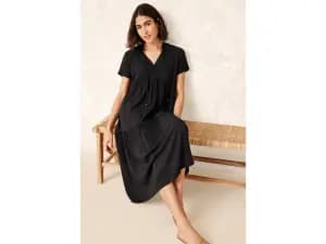 Robe tunique femme