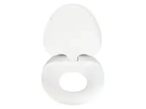Abattant WC