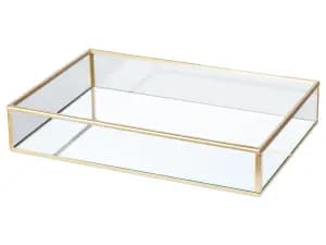 Accessoires de décoration