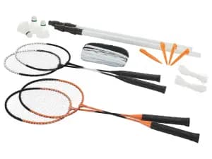 Set de badminton