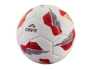 Ballon de foot