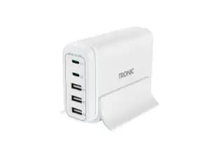 Station de charge USB »TUCSAC A1«