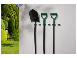 Porte-outils