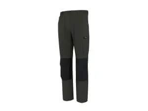 Pantalon de travail cargo pour homme