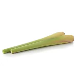 Natoora Citronnelle x2