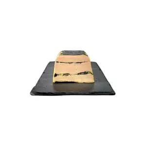 Pebeyre foie Gras Truffé 200g