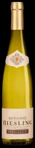 Aop Alsace Riesling Blanc Sec Riesling