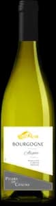 Aop Bourgogne Aligoté Blanc Sec 2025