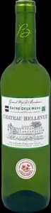 Aop Entre-Deux-Mers Blanc Sec