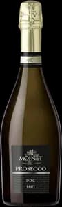 Doc Prosecco Brut