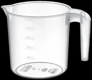 Article de Rangement ou Cuisine