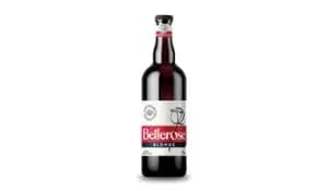 Bière Bellerose, blonde