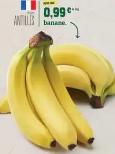 banane